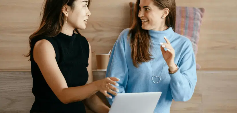 التوظيف العكسي: مُغير لقواعد اللعبة في استقطاب المواهب