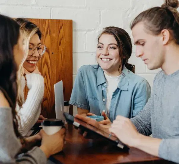 بناء فريق عمل قوي للشركات الناشئة: نصائح لرواد الأعمال في دول مجلس التعاون الخليجي