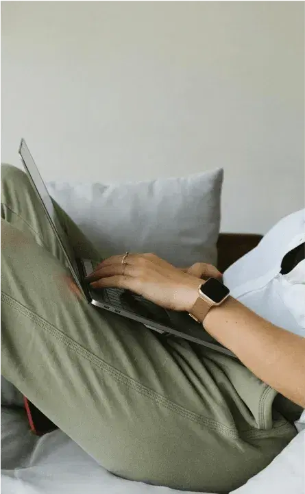 Startup Success Image