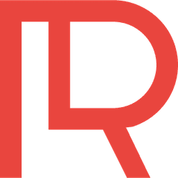 كيف استخدمنا التكنولوجيا لتعزيز عمليات الموارد البشرية لدينا